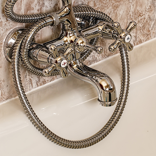 faucet accessory